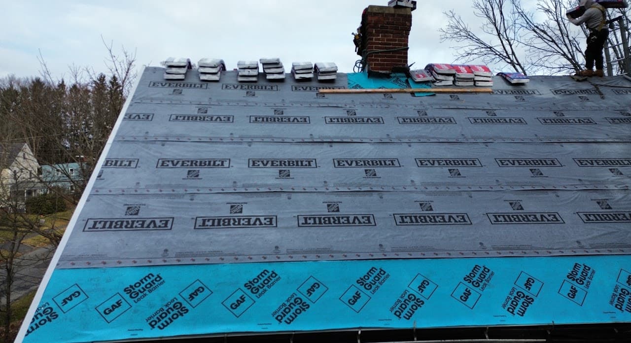 RVR Top Construction project 9